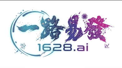 logogif20260424